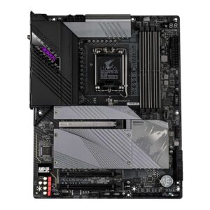 مادربرد گیگابایت Z690 AORUS PRO سوکت 1700