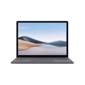 لپ تاپ مایکروسافت Surface Laptop 4 گرافیک اینتل UHD