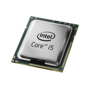 پردازنده CPU اینتل باکس Core i5-12600 فرکانس 3.30 گیگاهرتز