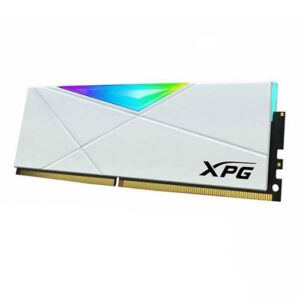 رم ای دیتا XPG SPECTRIX D50 8GB 3200MHz CL16 DDR4