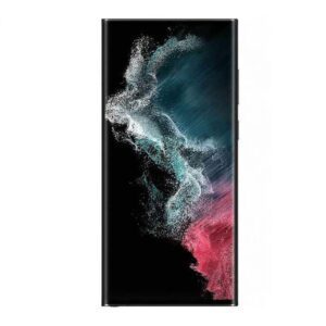 گوشی موبایل سامسونگ مدل Galaxy S22 Ultra 5G دو سیم کارت ظرفیت 256 گیگابایت و رم 12 گیگابایت