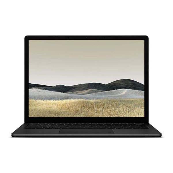 لپ تاپ مایکروسافت Surface Laptop 3 گرافیک اینتل UHD