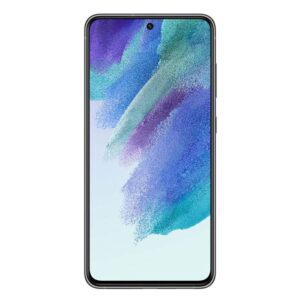 گوشی موبایل سامسونگ Galaxy S21 FE 5G SM-G990E/DS دو سیم‌ کارت ظرفیت 128 گیگابایت و رم 8 گیگابایت