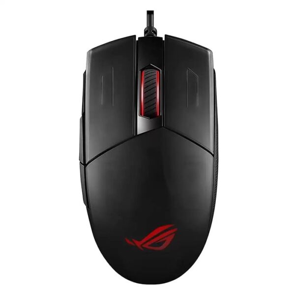 ماوس ایسوس ROG Strix Impact II