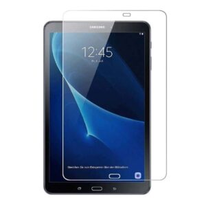 محافظ صفحه نمایش تبلت سامسونگ Galaxy Tab A 7.0 2016 SM-T285