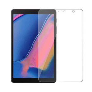 محافظ صفحه نمایش تبلت سامسونگ Galaxy Tab A 8 2019 P205