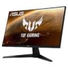 مانیتور گیمینگ 27 اینچ ایسوس VG27AQ1A