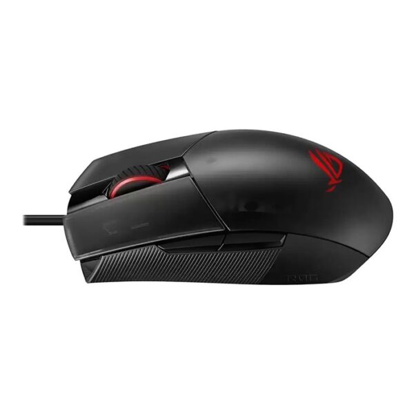 ماوس ایسوس ROG Strix Impact II