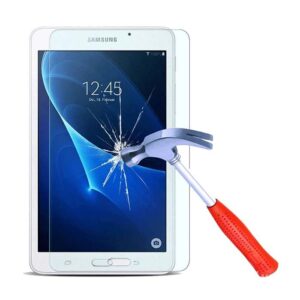 محافظ صفحه نمایش تبلت سامسونگ Galaxy Tab A 7.0 2016 SM-T285