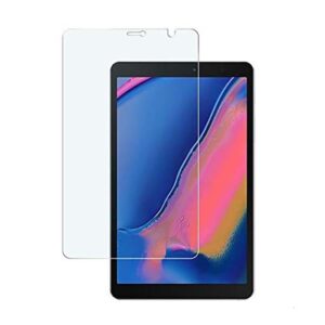 محافظ صفحه نمایش تبلت سامسونگ Galaxy Tab A 8 2019 P205