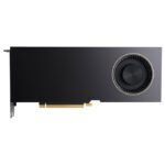 کارت گرافیک پی ان وای NVIDIA RTX A5000 - حافظه 24GB گیگابایت