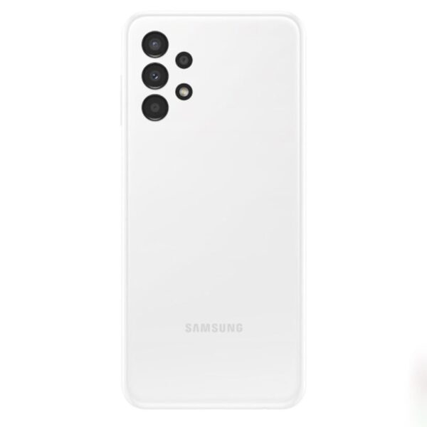 گوشی موبایل سامسونگ Galaxy A13 SM-A135FDS دو سیم کارت ظرفیت 64 گیگابایت و رم 4 گیگابایت