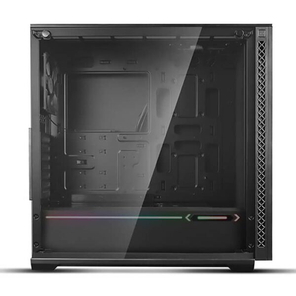 کیس کامپیوتر دیپ کول MATREXX 70 ADD-RGB 3F