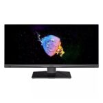 مانیتور گیمینگ ام اس آی MSI MAG301RF