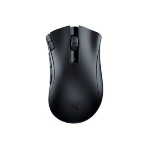 موس ریزر DeathAdder V2 X