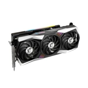 کارت گرافیک ام اس ای Radeon RX 6800 XT GAMING Z TRIO 16G