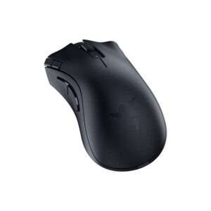 موس ریزر DeathAdder V2 X