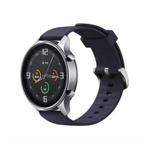 ساعت هوشمند شیائومی Xiaomi Mi Watch Color