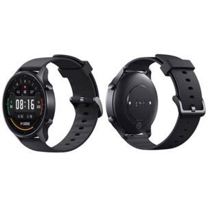 ساعت هوشمند شیائومی Xiaomi Mi Watch Color