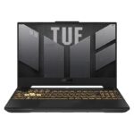لپ تاپ ایسوس FX507ZM گرافیک 6 گیگابایت