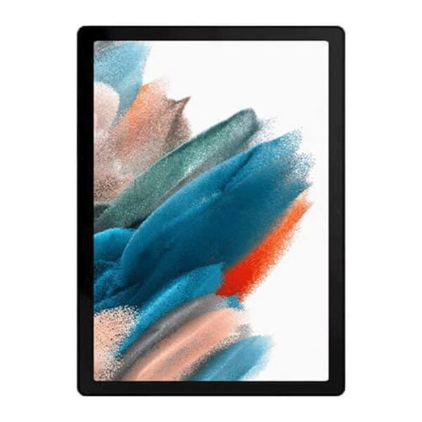 تبلت سامسونگ 10.5 اینچی Galaxy Tab A8 10.5 (2021) ظرفیت 32 گیگابایت