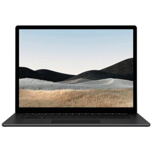 لپ تاپ 15 اینچی مایکروسافت Surface Laptop 4 گرافیک اینتل