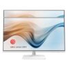 مانیتور ام اس آی 27 اینچ Modern MD271PW