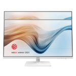 مانیتور ام اس آی 27 اینچ Modern MD271PW