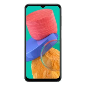 گوشی موبایل سامسونگ Galaxy M33 5G ظرفیت 128 گیگابایت - رم 8 گیگابایت