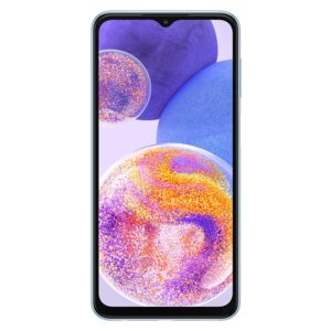 گوشی موبایل سامسونگ Galaxy A23 ظرفیت 128 گیگابایت - رم 6 گیگابایت