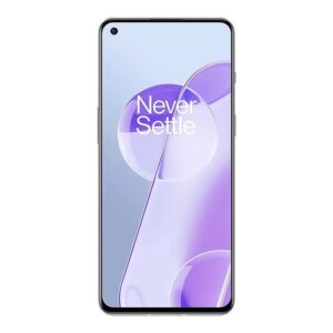 گوشی موبایل وان پلاس 9RT دو سیم کارت ظرفیت 256GB رم 12GB با قابلیت 5G