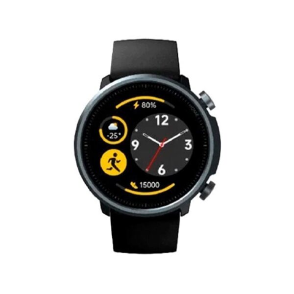 ساعت هوشمند شیائومی Mibro A1 Smart Watch