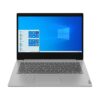 لپ تاپ لنوو IDEAPAD 3 گرافیک اینتل