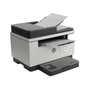 پرینتر چندکاره لیزری اچ پی LaserJet MFP M236sdn