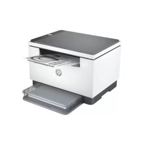 پرینتر چندکاره لیزری اچ پی LaserJet MFP M236d