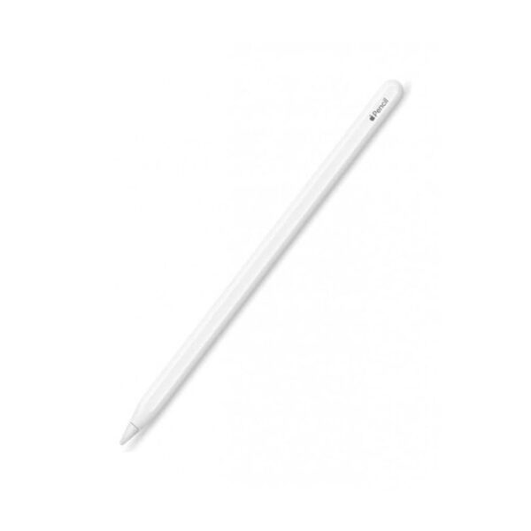 قلم لمسی اپل Pencil 2nd Generation