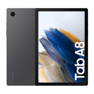 تبلت سامسونگ Galaxy Tab A8 x205 ظرفیت 32 گیگابایت