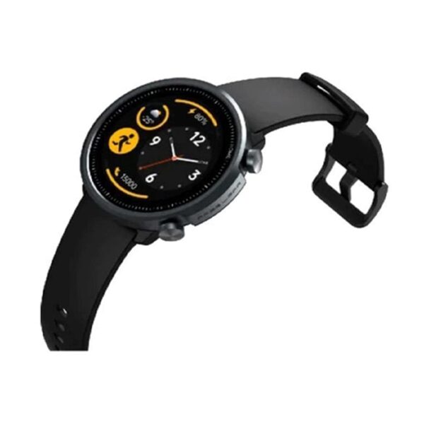 ساعت هوشمند شیائومی Mibro A1 Smart Watch