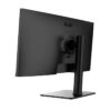 مانیتور ام اس آی 27 اینچ Modern MD271P