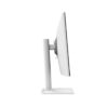 مانیتور ام اس آی 27 اینچ Modern MD271PW