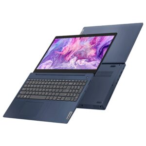 لپ تاپ لنوو IdeaPad 3 گرافیک AMD