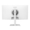 مانیتور ام اس آی 27 اینچ Modern MD271PW