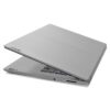 لپ تاپ لنوو IDEAPAD 3 گرافیک اینتل