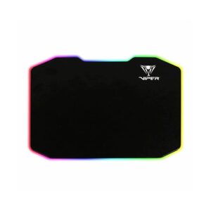 موس پد پاتریوت VIPER GAMING PV160UXK RGB