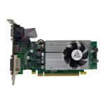 کارت گرافیک آرک تک RX550 128Bit LP- حافظه 4 گیگابایت