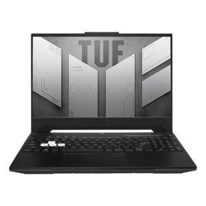 لپ تاپ ایسوس FX517ZR I7 گرافیک 8 گیگابایت