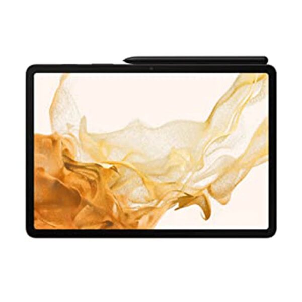 تبلت سامسونگ 11 اینچی Galaxy Tab S8 SM-X706 سلولار ظرفیت 128 گیگابایت