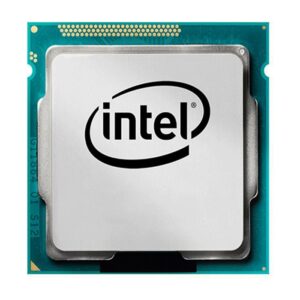 پردازنده CPU اینتل بدون باکس Core i3-12100 فرکانس 3.3 گیگاهرتز