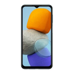 گوشی موبایل سامسونگ Galaxy M23 5G ظرفیت 128 گیگابایت - رم 6 گیگابایت