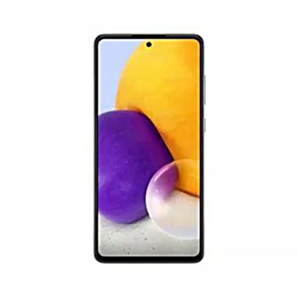 گوشی موبایل سامسونگ Galaxy A73 5G SM-A736B/DS دو سیم کارت ظرفیت 256 گیگابایت و رم 8 گیگابایت